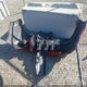 KMHDH4AE8DU000298 2013 Hyundai Elantra Gls auction photo thumbnail 12