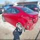 KMHDH4AE8DU000298 2013 Hyundai Elantra Gls auction photo thumbnail 3