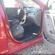 KMHDH4AE8DU000298 2013 Hyundai Elantra Gls auction photo thumbnail 5