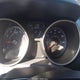 KMHDH4AE8DU000298 2013 Hyundai Elantra Gls auction photo thumbnail 7