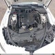 WDDJK6GA7KF054496 2019 Mercedes-Benz Sl 450 auction photo thumbnail 10