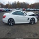 WDDJK6GA7KF054496 2019 Mercedes-Benz Sl 450 auction photo thumbnail 13