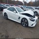 WDDJK6GA7KF054496 2019 Mercedes-Benz Sl 450 auction photo thumbnail 1