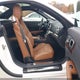 WDDJK6GA7KF054496 2019 Mercedes-Benz Sl 450 auction photo thumbnail 5