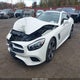 WDDJK6GA7KF054496 2019 Mercedes-Benz Sl 450 auction photo thumbnail 6