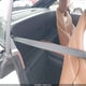 WDDJK6GA7KF054496 2019 Mercedes-Benz Sl 450 auction photo thumbnail 8