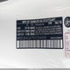 WDDJK6GA7KF054496 2019 Mercedes-Benz Sl 450 auction photo thumbnail 9