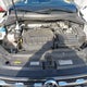 3VV1B7AX3JM091722 2018 Volkswagen Tiguan 2.0T S auction photo thumbnail 10