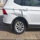 3VV1B7AX3JM091722 2018 Volkswagen Tiguan 2.0T S auction photo thumbnail 6
