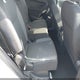 3VV1B7AX3JM091722 2018 Volkswagen Tiguan 2.0T S auction photo thumbnail 8