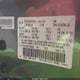 1D7HU18207J568035 2007 Dodge Ram 1500 Slt/Trx4 Off Road/Sport auction photo thumbnail 9