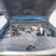 3GCUKREC8HG168351 2017 Chevrolet Silverado 1500 2Lt auction photo thumbnail 10
