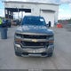 3GCUKREC8HG168351 2017 Chevrolet Silverado 1500 2Lt auction photo thumbnail 13