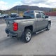 3GCUKREC8HG168351 2017 Chevrolet Silverado 1500 2Lt auction photo thumbnail 4