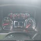 3GCUKREC8HG168351 2017 Chevrolet Silverado 1500 2Lt auction photo thumbnail 7