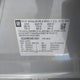 3GCUKREC8HG168351 2017 Chevrolet Silverado 1500 2Lt auction photo thumbnail 9