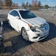5NPEB4ACXCH439679 2012 Hyundai Sonata Gls auction photo thumbnail 1