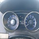 5NPEB4ACXCH439679 2012 Hyundai Sonata Gls auction photo thumbnail 7