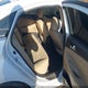 5NPEB4ACXCH439679 2012 Hyundai Sonata Gls auction photo thumbnail 8