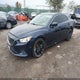 JM1GL1V54H1154314 2017 Mazda Mazda6 Touring auction photo thumbnail 2