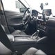 JM1GL1V54H1154314 2017 Mazda Mazda6 Touring auction photo thumbnail 5
