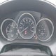 JM1GL1V54H1154314 2017 Mazda Mazda6 Touring auction photo thumbnail 7
