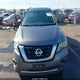 5N1DR2BN8LC590765 2020 Nissan Pathfinder Sv 2Wd auction photo thumbnail 12