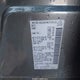 5N1DR2BN8LC590765 2020 Nissan Pathfinder Sv 2Wd auction photo thumbnail 9