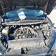 2FMPK4J93PBA02147 2023 Ford Edge Sel auction photo thumbnail 10
