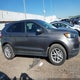 2FMPK4J93PBA02147 2023 Ford Edge Sel auction photo thumbnail 14