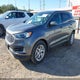 2FMPK4J93PBA02147 2023 Ford Edge Sel auction photo thumbnail 2