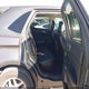 2FMPK4J93PBA02147 2023 Ford Edge Sel auction photo thumbnail 8