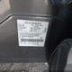 2FMPK4J93PBA02147 2023 Ford Edge Sel auction photo thumbnail 9