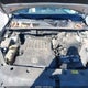 2T3DK4DV6AW019352 2010 Toyota Rav4 Limited V6 auction photo thumbnail 10