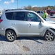 2T3DK4DV6AW019352 2010 Toyota Rav4 Limited V6 auction photo thumbnail 13