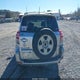 2T3DK4DV6AW019352 2010 Toyota Rav4 Limited V6 auction photo thumbnail 16