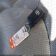 2T3DK4DV6AW019352 2010 Toyota Rav4 Limited V6 auction photo thumbnail 11