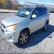 2T3DK4DV6AW019352 2010 Toyota Rav4 Limited V6 auction photo thumbnail 2