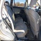 2T3DK4DV6AW019352 2010 Toyota Rav4 Limited V6 auction photo thumbnail 8