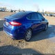 3FA6P0H73FR138072 2015 Ford Fusion Se auction photo thumbnail 4