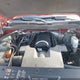 3GCPCREC1FG361836 2015 Chevrolet Silverado 1500 1Lt auction photo thumbnail 10