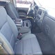 3GCPCREC1FG361836 2015 Chevrolet Silverado 1500 1Lt auction photo thumbnail 5
