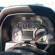 3GCPCREC1FG361836 2015 Chevrolet Silverado 1500 1Lt auction photo thumbnail 7