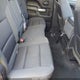 3GCPCREC1FG361836 2015 Chevrolet Silverado 1500 1Lt auction photo thumbnail 8