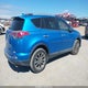 2T3YFREV7HW317579 2017 Toyota Rav4 Limited auction photo thumbnail 4