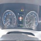 2T3YFREV7HW317579 2017 Toyota Rav4 Limited auction photo thumbnail 7
