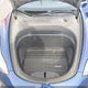 5YJ3E1EA6KF416550 2019 Tesla Model 3 Long Range/Mid Range/Standard Range/Standard Range Plus auction photo thumbnail 10