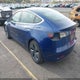 5YJ3E1EA6KF416550 2019 Tesla Model 3 Long Range/Mid Range/Standard Range/Standard Range Plus auction photo thumbnail 3
