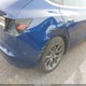 5YJ3E1EA6KF416550 2019 Tesla Model 3 Long Range/Mid Range/Standard Range/Standard Range Plus auction photo thumbnail 6