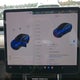 5YJ3E1EA6KF416550 2019 Tesla Model 3 Long Range/Mid Range/Standard Range/Standard Range Plus auction photo thumbnail 7